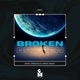 Broken Single