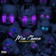 Mis Planes feat The G Single