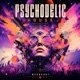 Psychodelic House Single