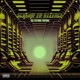 SCREAM in SILENCE Anniversary Edition feat gonedark Single