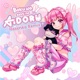 Boku wa kimi no aidoru feat Jemimemu Hasenka Remix VIP Single