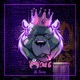 My Burden Single