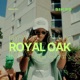 Royal Oak Single