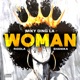 Woman Single