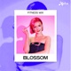 Blossom Fitness DnB DJ Mix