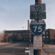 Oh 75 feat Samuel Shabazz Single