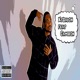 What We Talk About feat Cam ron Single