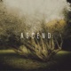 Ascend