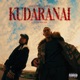 Kudaranai feat 018 Single