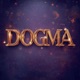 Dogma Single