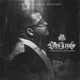 Life s a Risk feat Stormy Delgado Danny Escobedo Single
