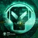 Ghost Promises EP
