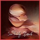 Sick To My Stomach feat Ann Weberg Single