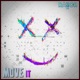 Move It Single