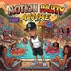 MOTION PARTY Single