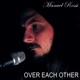 Over Each Other Single