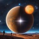 The Final Star Beyond Us