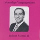 Lebendige Vergangenheit Robert Merill Vol 2