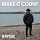 Make It Count Single