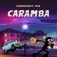 Caramba Single