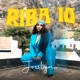 Riba 10 Single
