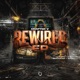 Rewired Single