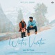 Winter Vacation Single