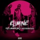 Eliminé feat Abou Debeing KGS Single