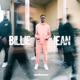 Billie Jean Single