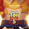 I Knew It I Knew You - Taylor Swift mp3