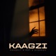 KAAGZI Single