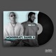 Afronativo Single