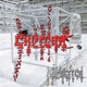 CAPTCHA EP