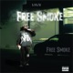 Free Smoke