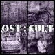 Ost Kult