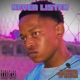NEVER LISTEN feat Shumberto OT Savage Single