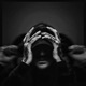 Paranormaali Single