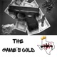 The Game s Cold Single