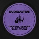 Pull Over Single