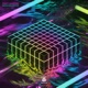 Fuzzy Quarters feat Franz Johann Single