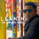 Leanin feat Troy Hayes J Moss Single