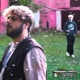 ZONED OUT feat CSC Single