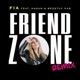 Friend Zone feat Hasan BEDSTUY GAB Remix Remix Single