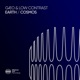 Earth Cosmos EP
