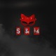 S M feat Digga Single