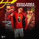 Pega Essa Chapada feat Mano Tralha Single