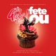 Fete Ou Single
