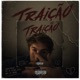 Traic a o Difi cil Single