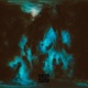 Supernova EP