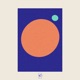 Space Gospel Single